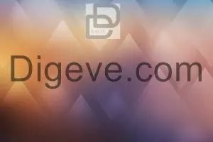 دانلود عکس با کیفیت بکگراند با نقوش هندسی