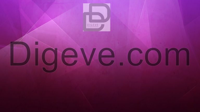 دانلود عکس با کیفیت بکگراند انتزاعی