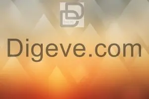 دانلود عکس با کیفیت بکگراند با نقوش هندسی