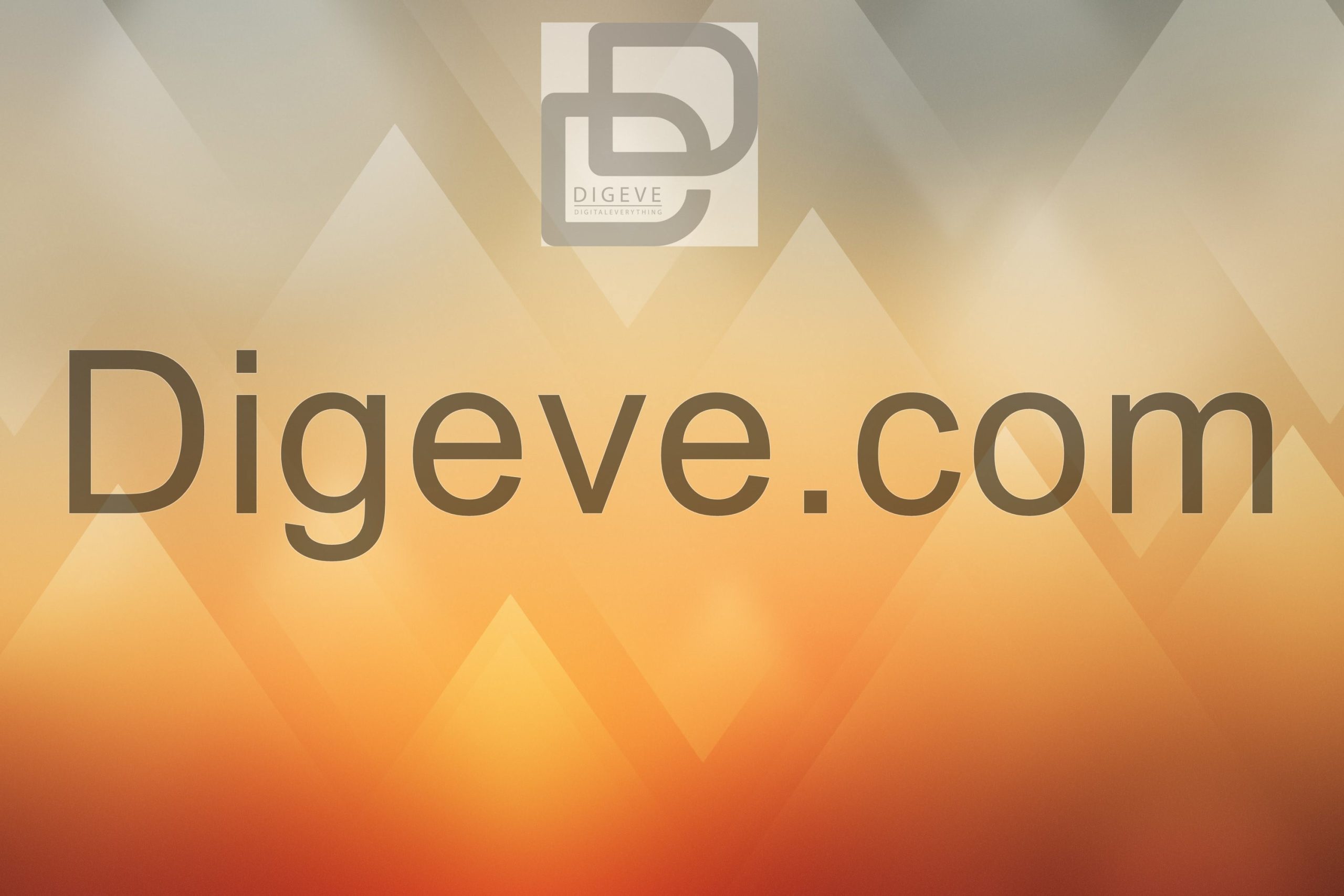 دانلود عکس با کیفیت بکگراند با نقوش هندسی