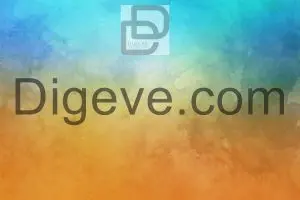دانلود عکس با کیفیت بکگراند رنگی