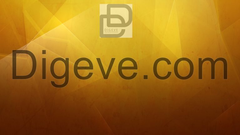دانلود عکس با کیفیت بکگراند انتزاعی