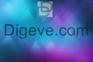 دانلود عکس با کیفیت بکگراند با نقوش هندسی