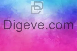 دانلود عکس با کیفیت بکگراند رنگی