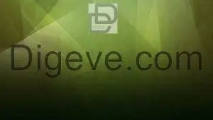 دانلود عکس با کیفیت بکگراند آبسترکت