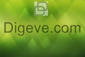 دانلود عکس با کیفیت بکگراند با نقوش هندسی