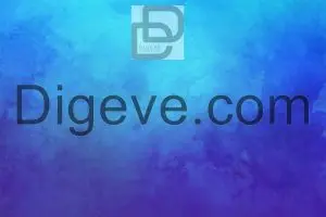دانلود عکس با کیفیت بکگراند رنگی