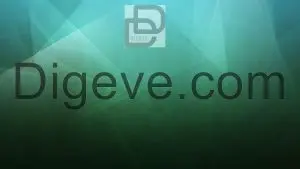 دانلود عکس با کیفیت بکگراند انتزاعی