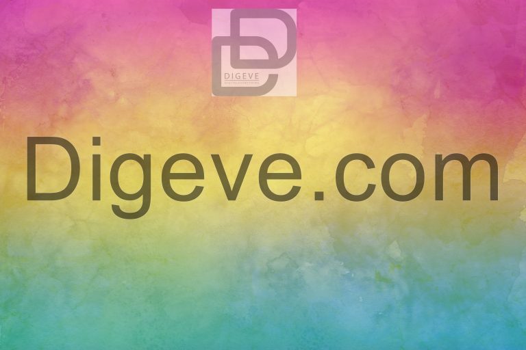 دانلود عکس با کیفیت بکگراند رنگی