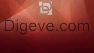 دانلود عکس با کیفیت بکگراند آبسترکت
