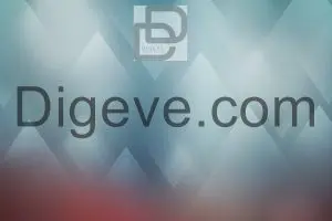 دانلود عکس با کیفیت بکگراند با نقوش هندسی