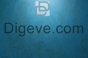 دانلود عکس با کیفیت بکگراند گرانج