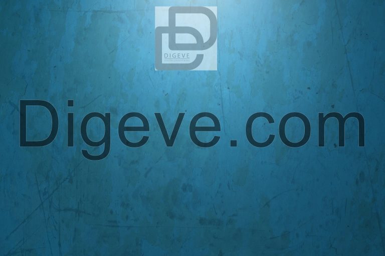 دانلود عکس با کیفیت بکگراند گرانج