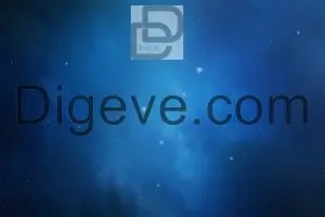 دانلود عکس با کیفیت بکگراند فضایی 