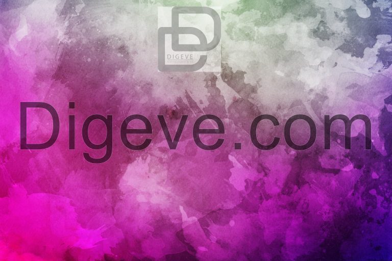 دانلود عکس با کیفیت بکگراند رنگی