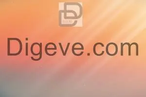 دانلود عکس با کیفیت بکگراند انتزاعی