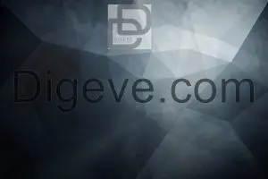 دانلود عکس با کیفیت بکگراند شش ضلعی