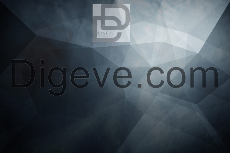 دانلود عکس با کیفیت بکگراند شش ضلعی