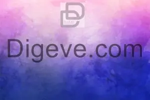 دانلود عکس با کیفیت بکگراند رنگی