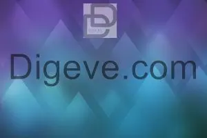 دانلود عکس با کیفیت بکگراند با نقوش هندسی