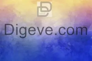 دانلود عکس با کیفیت بکگراند رنگی