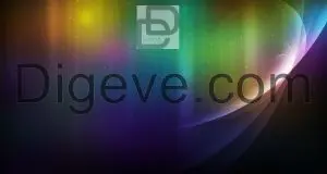 دانلود عکس با کیفیت بکگراند آبسترکت