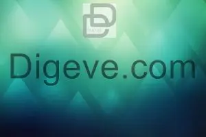 دانلود عکس با کیفیت بکگراند با نقوش هندسی