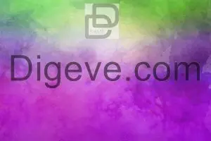 دانلود عکس با کیفیت بکگراند رنگی