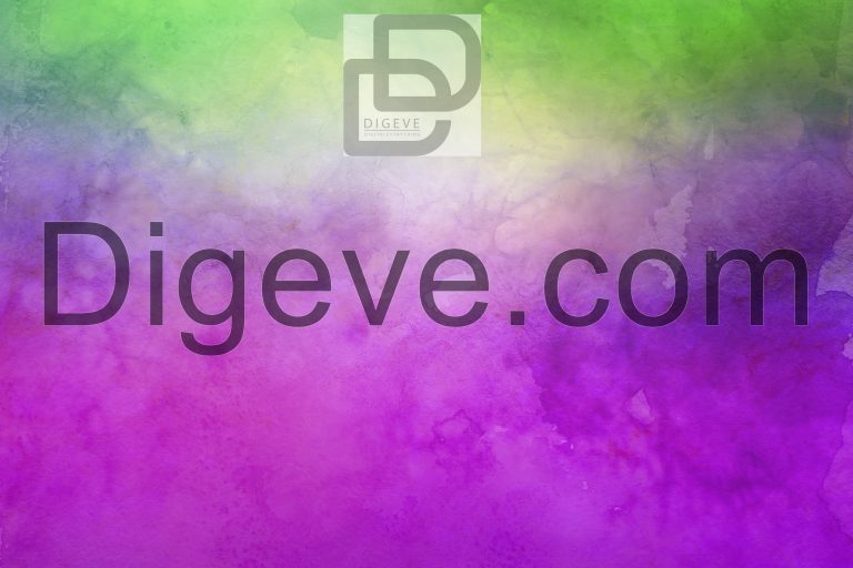 دانلود عکس با کیفیت بکگراند رنگی