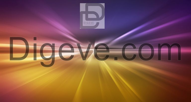دانلود عکس با کیفیت بکگراند انتزاعی