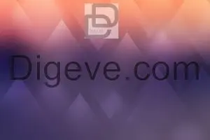دانلود عکس با کیفیت بکگراند با نقوش هندسی