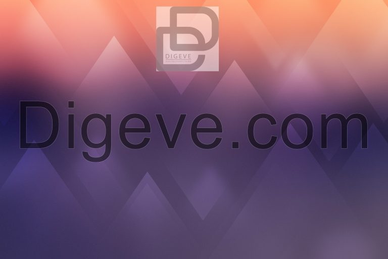 دانلود عکس با کیفیت بکگراند با نقوش هندسی