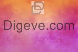دانلود عکس با کیفیت بکگراند رنگی