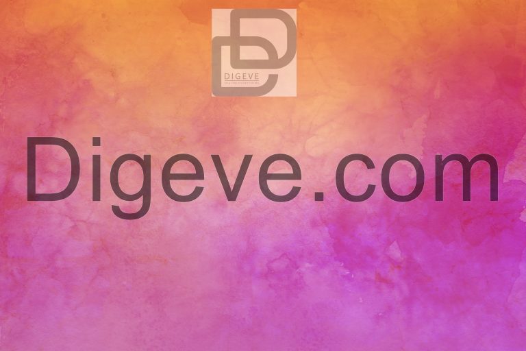 دانلود عکس با کیفیت بکگراند رنگی
