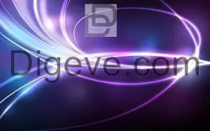 دانلود عکس با کیفیت بکگراند آبسترکت