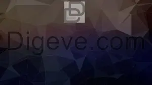 دانلود عکس با کیفیت بکگراند شش ضلعی