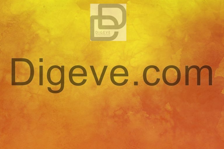 دانلود عکس با کیفیت بکگراند رنگی