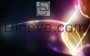 دانلود عکس با کیفیت بکگراند انتزاعی