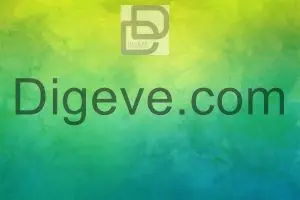 دانلود عکس با کیفیت بکگراند رنگی