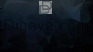 دانلود عکس با کیفیت بکگراند شش ضلعی