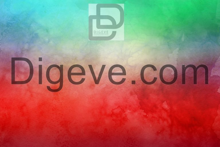دانلود عکس با کیفیت بکگراند رنگی
