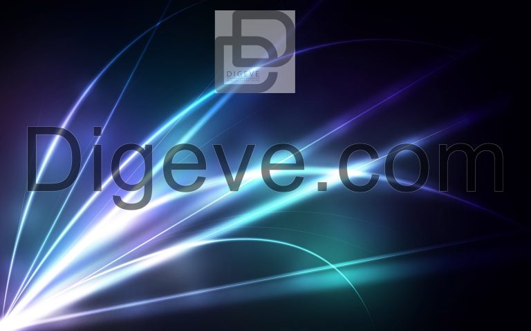 دانلود عکس با کیفیت بکگراند انتزاعی