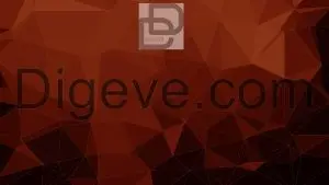 دانلود عکس با کیفیت بکگراند شش ضلعی