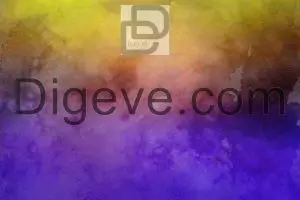 دانلود عکس با کیفیت بکگراند رنگی