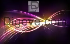 دانلود عکس با کیفیت بکگراند آبسترکت