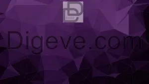دانلود عکس با کیفیت بکگراند شش ضلعی