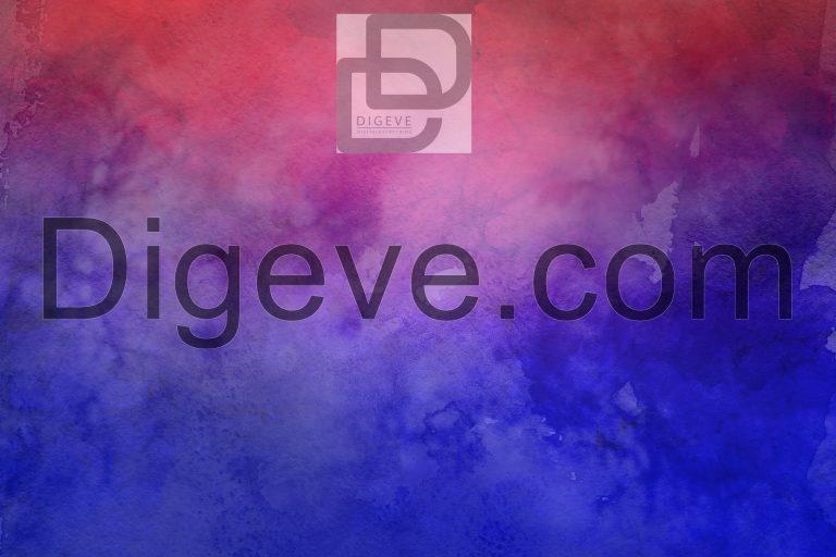 دانلود عکس با کیفیت بکگراند رنگی