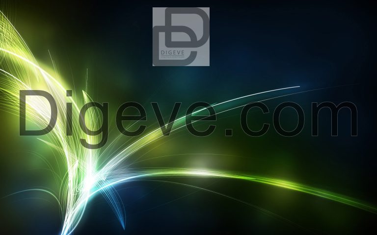 دانلود عکس با کیفیت بکگراند انتزاعی