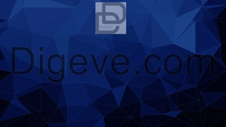 دانلود عکس با کیفیت بکگراند شش ضلعی
