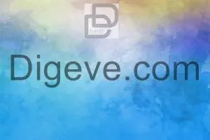 دانلود عکس با کیفیت بکگراند رنگی